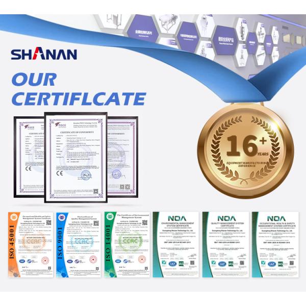 Automatic Check Weigher Check Weigher Machine Small Weight Check Machine Checkweigher Price with Mettler Toledo Load Cell for Food Packed in Sachet