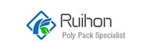 China Ruihon Packaging Limited logo