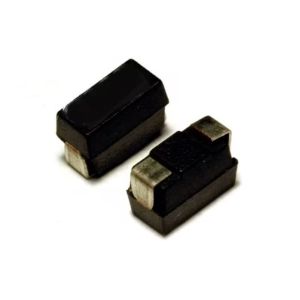Quality RC0S2CA68R0KET CA SMD Chip Resistor 68 OHMS 10% TR for sale