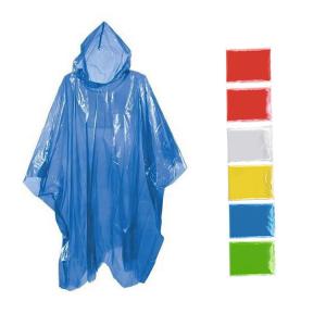 Wholesale Rain Coat Poncho Adult Ponchos