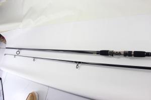 Quality Carp Fishing Rod Fishing Rod for sale