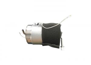 China Stainless Steel 304 Outside Heating Water Tank For Water Dispenser Replacement on sale