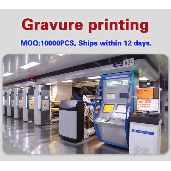 Customized Fully Degradable Translucent Glassine Bags With Self Seal For Clothes Packaging