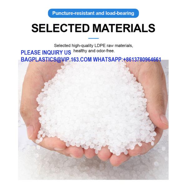 10 Lb Wicketed Ice Bags With Twist Ties For Ice Machine Strong Plastic 10 Lb Ice Bags With Metal Wicket 1000 Count