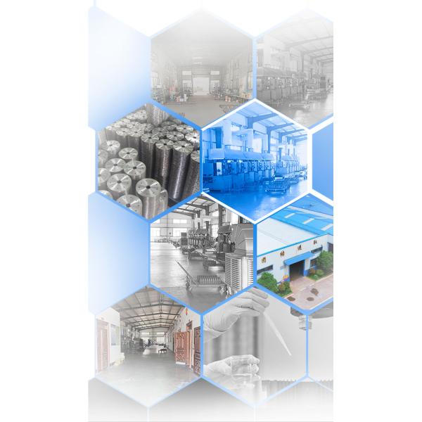 OBM Customized Support 5 Inch Green Turbo Diamond Cutting Disc for Stone Cutting