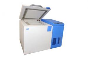 Quality -86 Degree Chest Freezer/ Ultra Low Temperature Deep Freezer/ Medical Freezer for sale