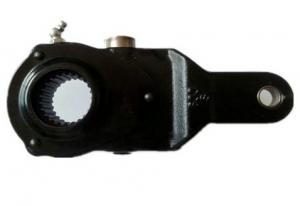 TATA Manual Slack Adjuster of brake parts