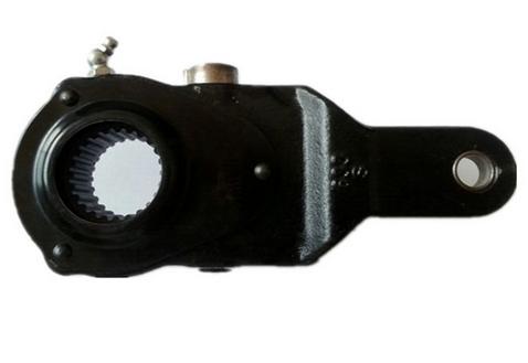 Buy TATA Manual Slack Adjuster of brake parts at wholesale prices