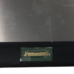 BOE Vertical Stripe 15.6 lcd panel NV156FHM-N4N 1920*1080 LCD Screen Display