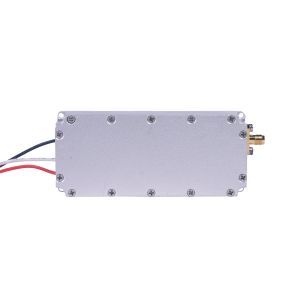 1170MHz-1280MHz RF Jamming System Module Anti Drone Jammer