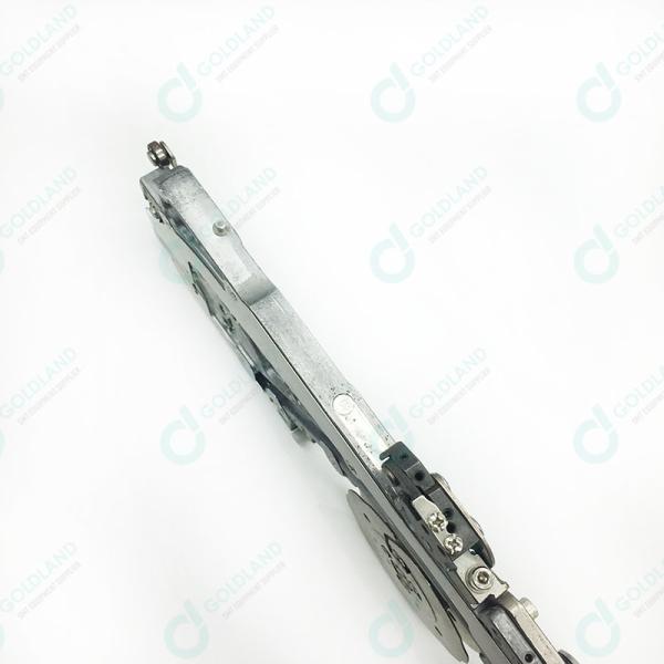 CF05HP Juki SMT feeder for KE2010 KE2050 KE2060 KE2070 KE2080 Juki SMT pick and place machine