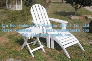 China wooden adirondack chair, wooden beach chairs, wooden patio chair, wooden outdoor chairs on sale