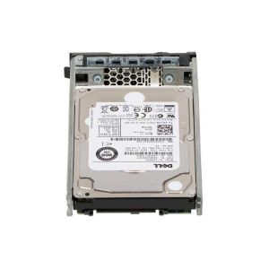 Customized high quality AL13SEB900 900G 10K SAS 2.5inch HDEBC00DAA51 0RC34W