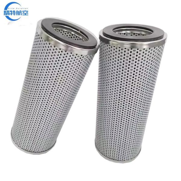 Hydraulic System OEM Replace Filter Element Return Oil Filter Cartridge