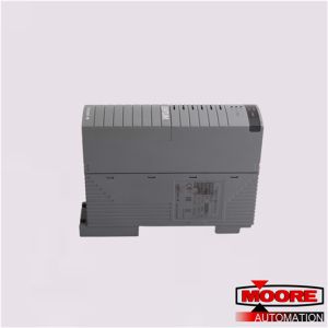 PW481-50 S2 YOKOGAWA Power Supply Module