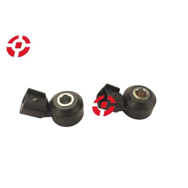 LR008877 Auto Engine Parts Engine Knock Sensor Range Rover 2010-2012