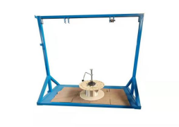 Manufacturer Yarn Wire Braided Multi-Model High Speed Copper Braiding Machine for Wire and Cable Braided