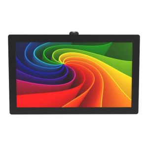 Quality Wall Mounted Outdoor Digital Signage Player Advertising Display Waterproof for sale