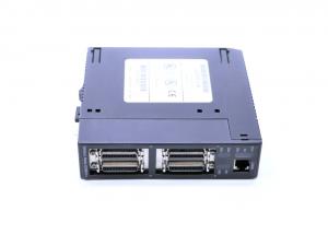 Quality 4 Axis CPU PLCs Digital Servo Module GE FANUC IC693DSM314 90-30 Series for sale