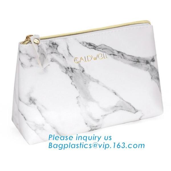 Tyvek Reversible Reusable Shopping Travel Bag,Superlight recyclable dupont shopping bag tyvek tote bag,Dupont Paper Tote