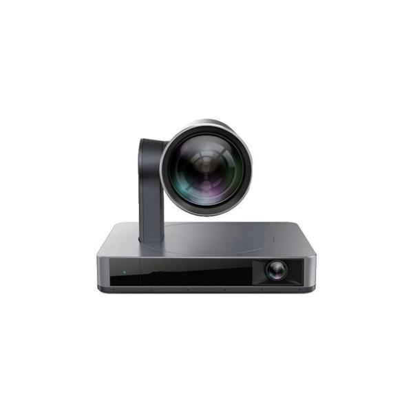 UVC86 Original New 4K Dual-Eye Tracking Video Conferencing Camera