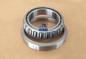 Quality Conveyor roller bearings single row taper roller bearing 34306/34478 for stenter machine for sale