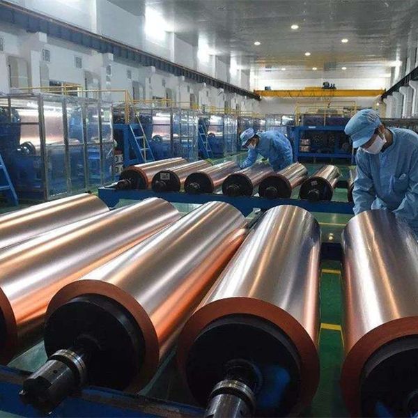 Astm T1 T2 Solid Copper Bar Yellow Cu Bar Hpb61 - 1 Hsi80 - 3 Cw614n H62 H59 Red Copper Tu1 Tu2 Pure Copper Bar