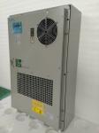 TC06-200JFH/01(KT034),2000W AC220V Compressor Air Conditioner,For Outdoor
