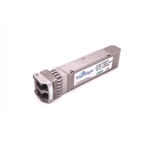 10GBASE SFP+ modules 40km Distance ER