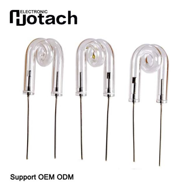 Add to CompareShare Acne removing acne removing xenon lamp