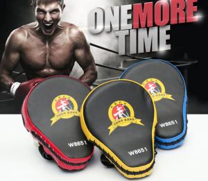 Quality Boxing Gloves for Men & Women Training, Pro Punching Heavy Bag Mitts UFC MMA Muay Thai Sparring Kickboxing Gloves for sale