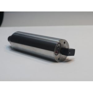 Quality DS206 Blue Green Algae Probe MODBUS Protocol Water Quality Monitoring Sensor for sale