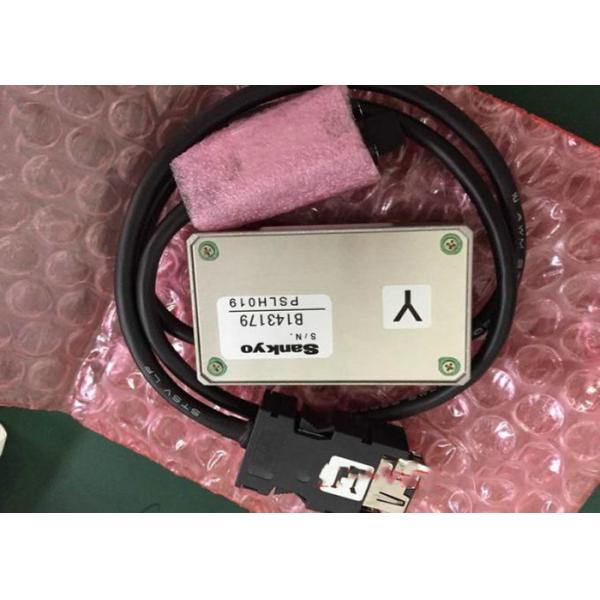Juki FX-1R SMT Sensor Unit Sankyo PSLH015 PSLH017 40044416 40044418