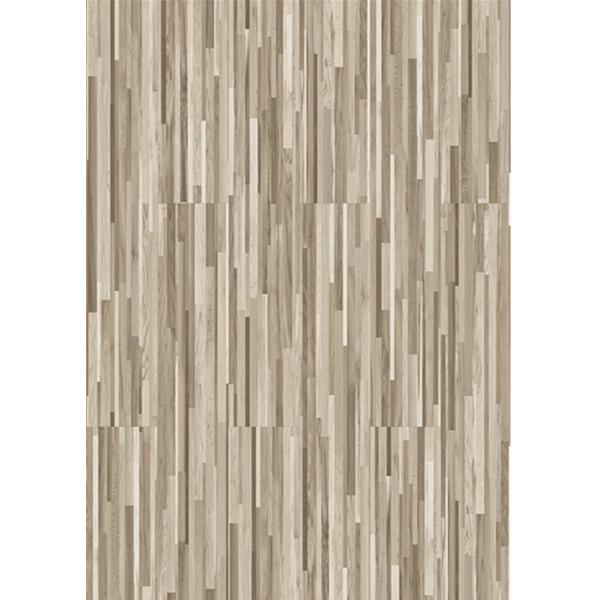 Splicing Oak SPC Flooring 4mm GKBM SY-W3004 0.3-0.6mm