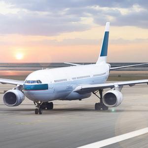 China Ups Door To Door International Shipping By Air From Shanghai China To TüRkiye Jordan on sale