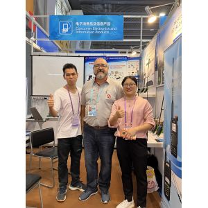 Motorola APX4000XH Digital Radio 5W UHF/VHF IP68 Waterproof