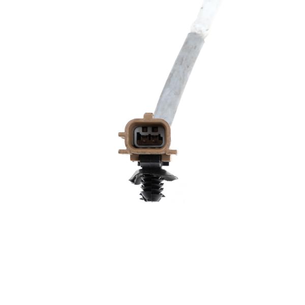 22640 4122R Car Engine Sensors Renault Exhaust Gas Temperature Sensor