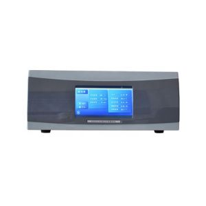 Quality Polymers 600C Enthalpy Differential Scanning Calorimeter for sale