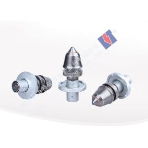 High Welding Strength Carbide Milling Inserts , Precision Cnc Carbide Inserts