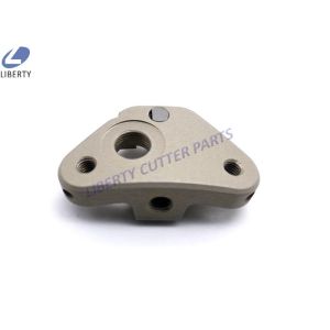 Automatic Cutting Machine Parts 138541 For Cutter Vector Q80 Model Presserfoot