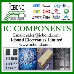 China (IC)TC74A0-3.3VAT Microchip Technology - Icbond Electronics Limited on sale