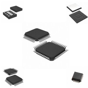 Quality GT15B-3S-F for sale