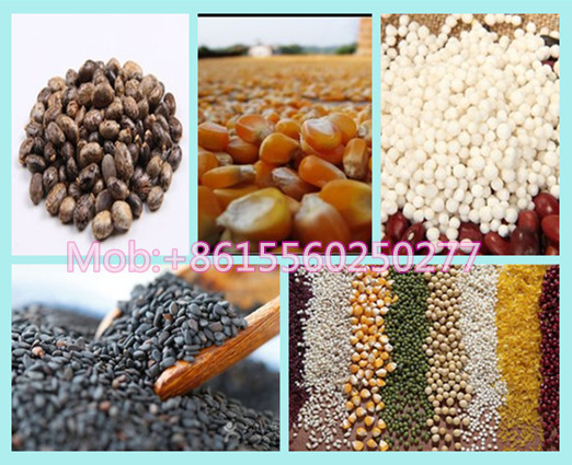 Replaceable pistachio nut walnut gravity separation process machine