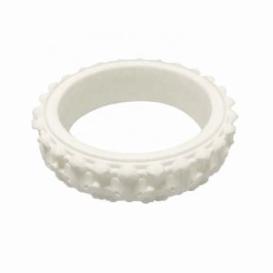 ODM Low Volume Nylon PA12 3D Printing Rapid Prototype Rohs Approved