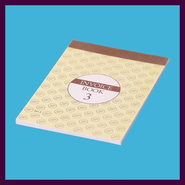 128-300gsm Hardcover Notebook Printing A5 Exercise Books Printing