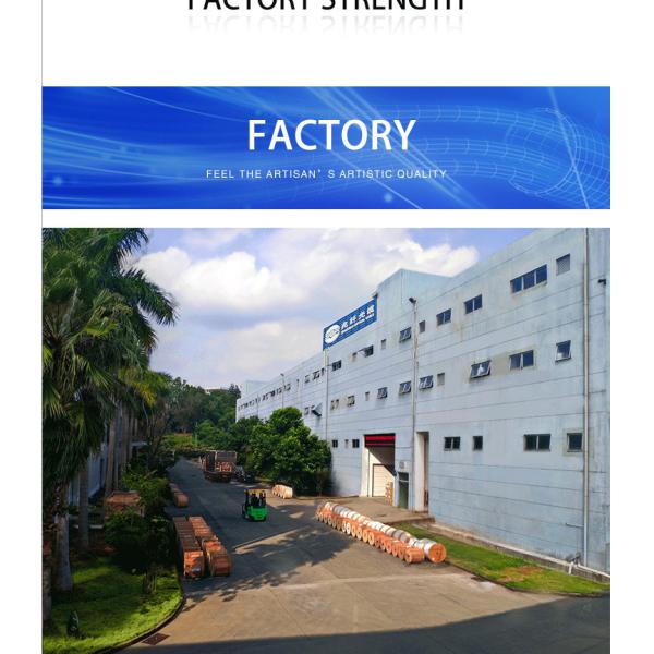 SC/APC G657A Terminated FTTH Pre Connectorized Drop Cable