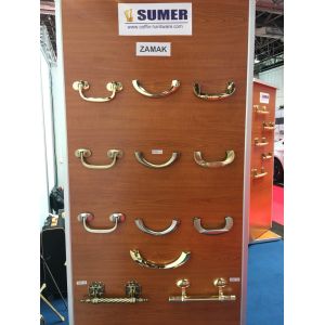 Sumer (Beijing) International Trading Co., Ltd.