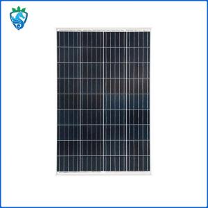 Quality Tempered Aluminum Solar Panel Frame Mounting Angle Extruded Section Lightweight for sale