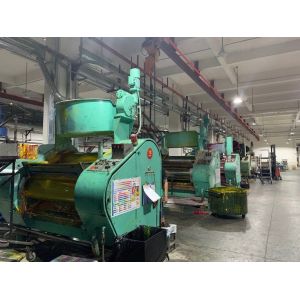 Guangzhou Print Area Technology Co.Ltd