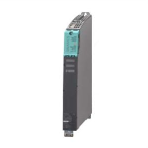 Quality SIEMENS 6ES7132-6BH01-0BA0 SIMATIC ET 200SP,OUTPUT MODULE for sale
